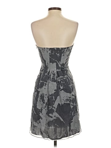 Calvin Klein Cocktail Dress (view 2)