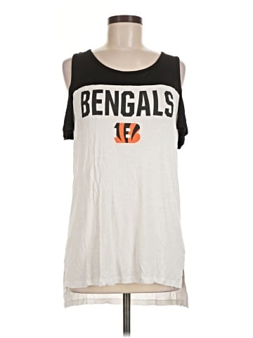 Majestic Sleeveless Top (view 1)