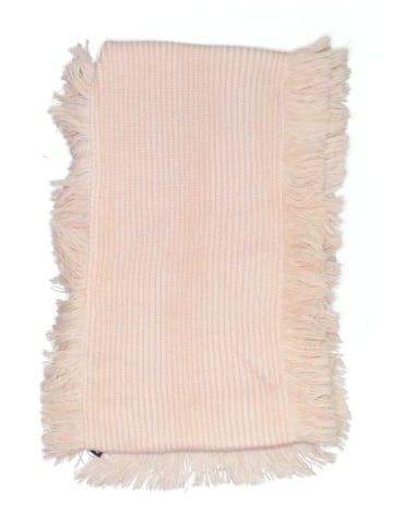Karl Lagerfeld Paris Scarf (view 2)