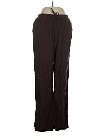 H&M Casual Pants (view 1)