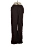 H&M Brown Casual Pants Size S - photo 1