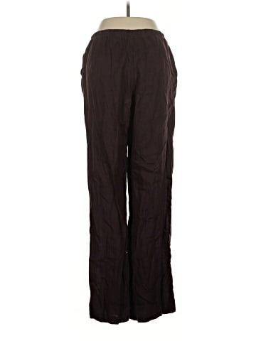 H&M Casual Pants (view 2)