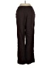 H&M Brown Casual Pants Size S - photo 2