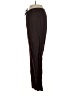 H&M Brown Casual Pants Size S - photo 5