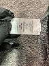 Avia Solid Gray Casual Pants Size 20 - photo 8