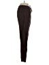 H&M Brown Casual Pants Size S - photo 4