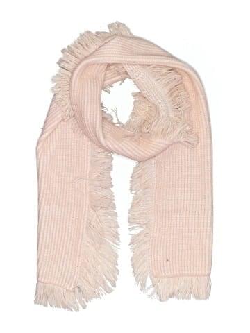 Karl Lagerfeld Paris Scarf (view 1)