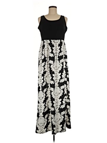 Assorted Brands Casual Dress (view 1)