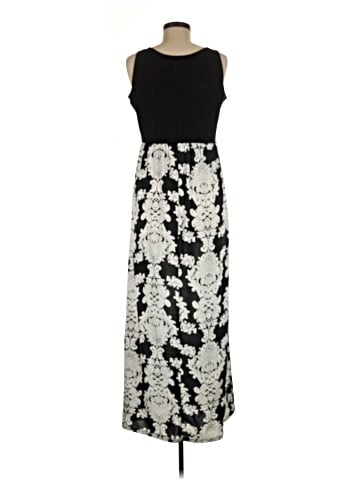 Assorted Brands Casual Dress (view 2)