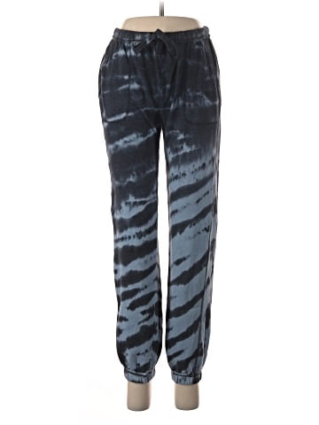 Splendid Casual Pants (view 1)