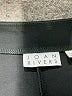 Joan Rivers Graphic Black Active Pants Size XL - photo 7