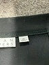 Joan Rivers Graphic Black Active Pants Size XL - photo 8