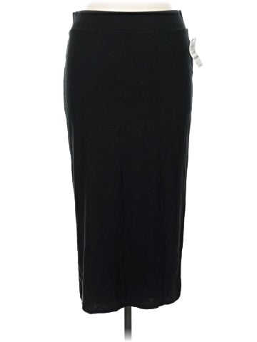 Bar III Casual Skirt (view 1)