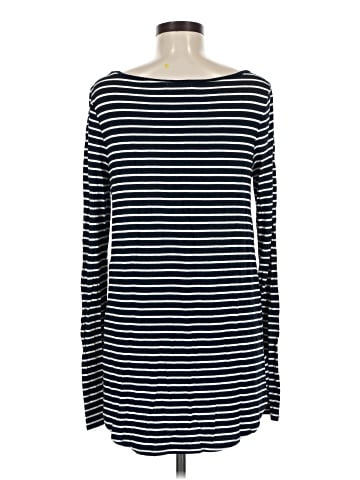 Calypso St. Barth Long Sleeve T-Shirt (view 2)