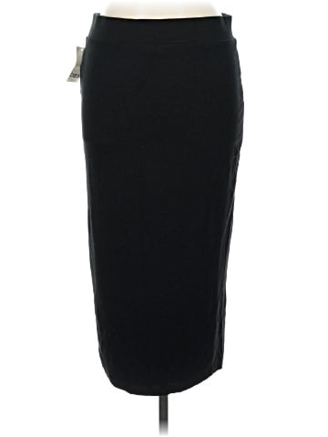 Bar III Casual Skirt (view 2)