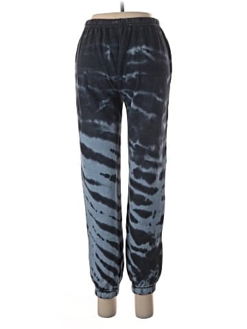 Splendid Casual Pants (view 2)