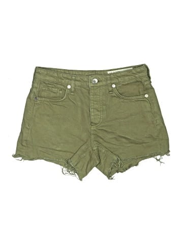 Rag & Bone Shorts (view 1)