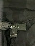 Alfani Black Active Pants Size 16 - photo 4