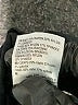 Alfani Black Active Pants Size 16 - photo 5