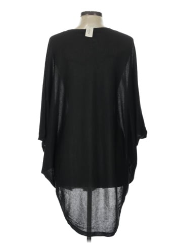 Soma Pullover Sweater (view 2)
