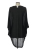 Soma Black Pullover Sweater Size L - photo 2