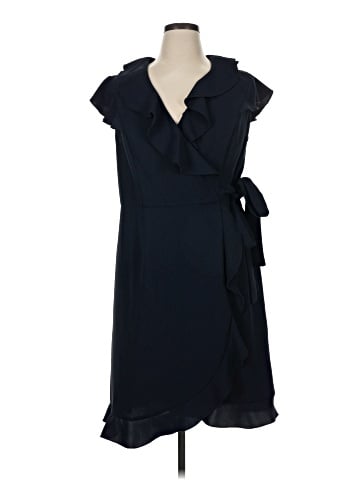 Studio M Casual Dress (view 1)