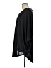 Soma Black Pullover Sweater Size L - photo 5