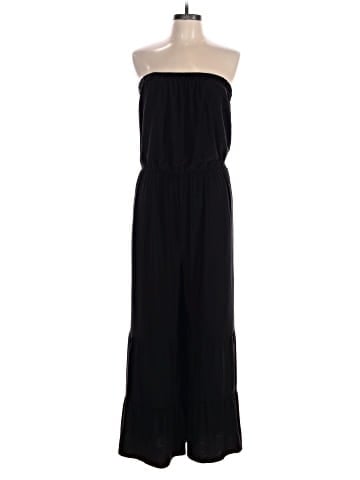 Cato Jumpsuit (view 1)