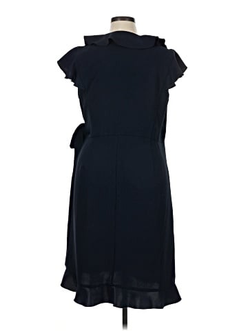Studio M Casual Dress (view 2)