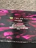 Tek Gear Black Active Pants Size 1X - photo 7