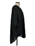 Soma Black Pullover Sweater Size L - photo 4