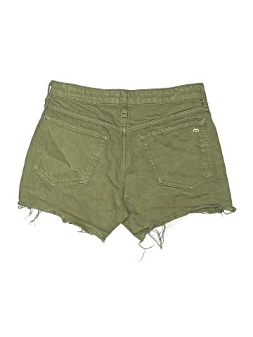Rag & Bone Shorts (view 2)