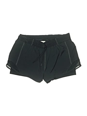 MPG Athletic Shorts (view 1)
