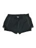 MPG Black Athletic Shorts Size L - photo 1