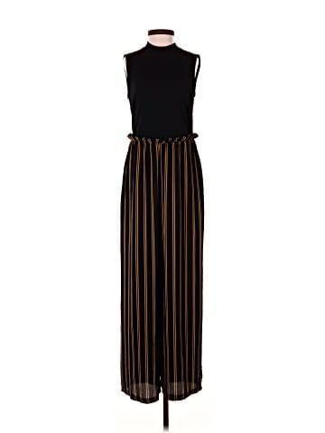As U Wish Jumpsuit (view 1)
