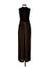 As U Wish Black Jumpsuit Size S - photo 1