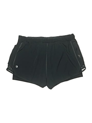 MPG Athletic Shorts (view 2)