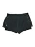 MPG Black Athletic Shorts Size L - photo 2