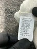 Umgee Ivory Poncho Size S - photo 8