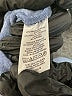 Ann Taylor Blue Sweatpants Size L - photo 8