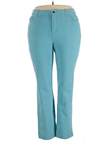 Chadwicks Jeans (view 1)