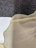 Unbranded Ivory Cocktail Dress Size M - photo 4