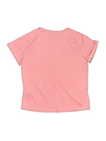 Nike Active T-Shirt (view 2)