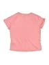 Nike Pink Active T-Shirt Size 6 - 7 - photo 2