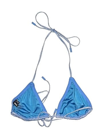 Triangl Swimsuit Top (view 2)