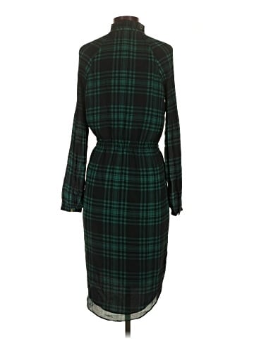 Lauren by Ralph Lauren Casual Dress (view 2)