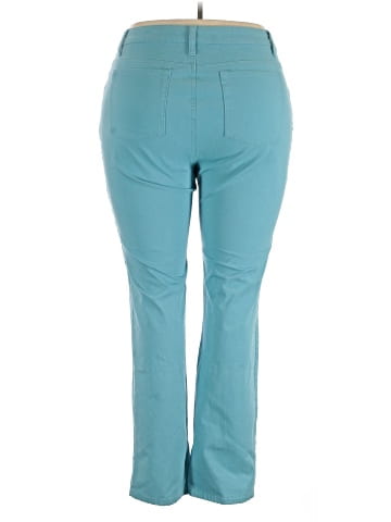Chadwicks Jeans (view 2)