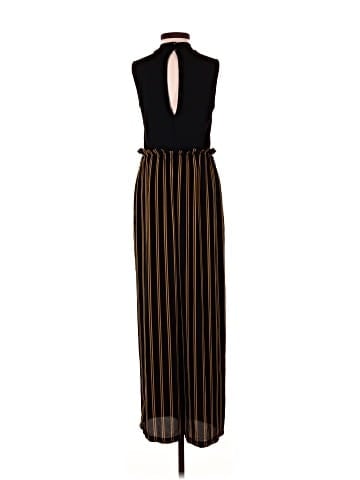 As U Wish Jumpsuit (view 2)