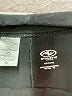 Athletic Works Black Casual Pants Size 12 - 14 - photo 3