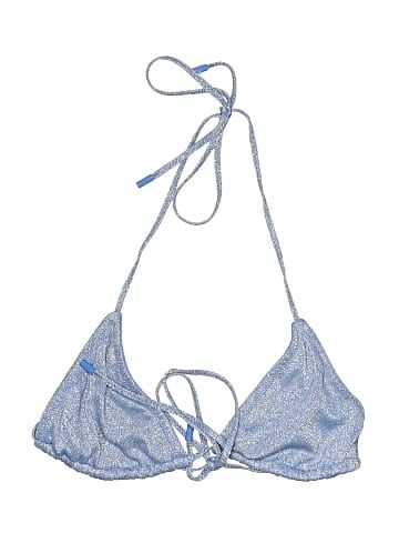 Triangl Swimsuit Top (view 1)